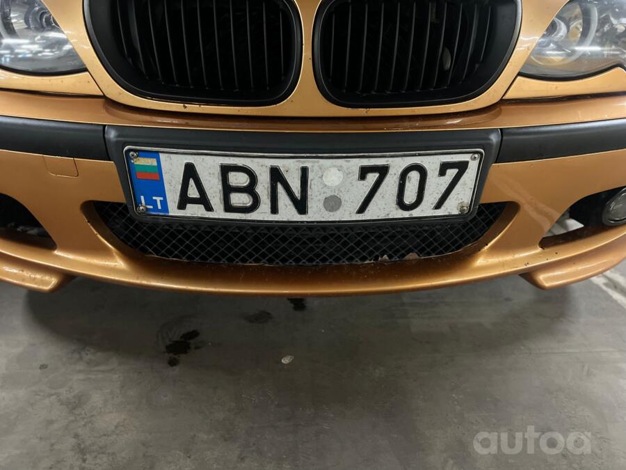 ABN707
