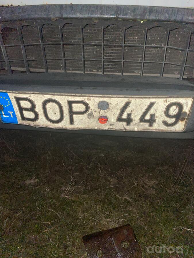 BOP 449
