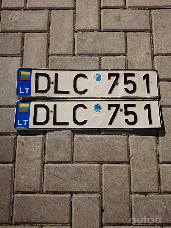 DLC 751