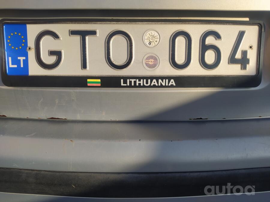 GTO064
