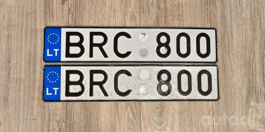BRC800