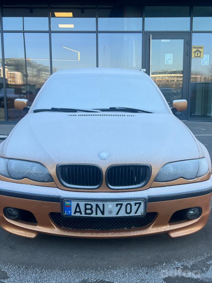 ABN707