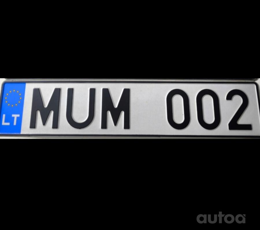 MUM002