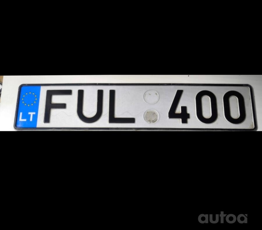 FUL400