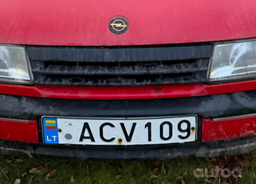 ACV109