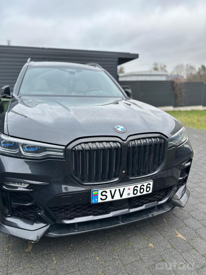 SVV666