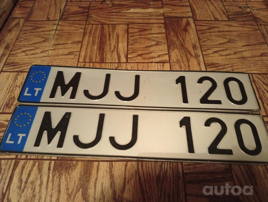 MJJ120