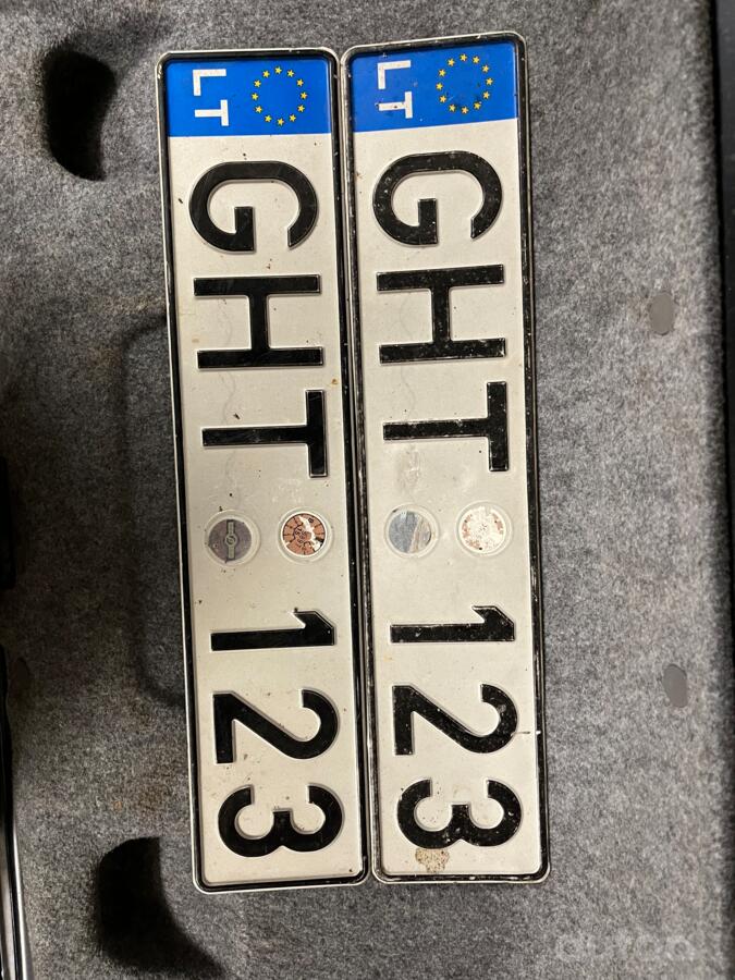 GHT123