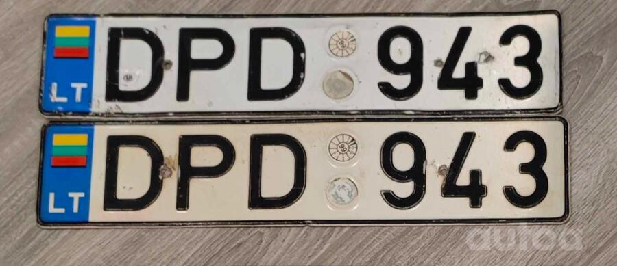 DPD943