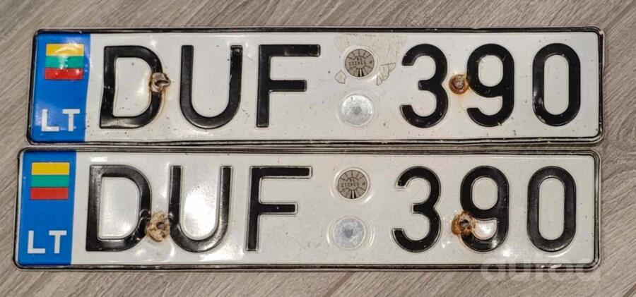 DUF390