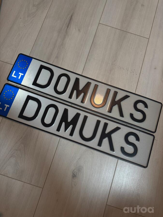 D0MUKS