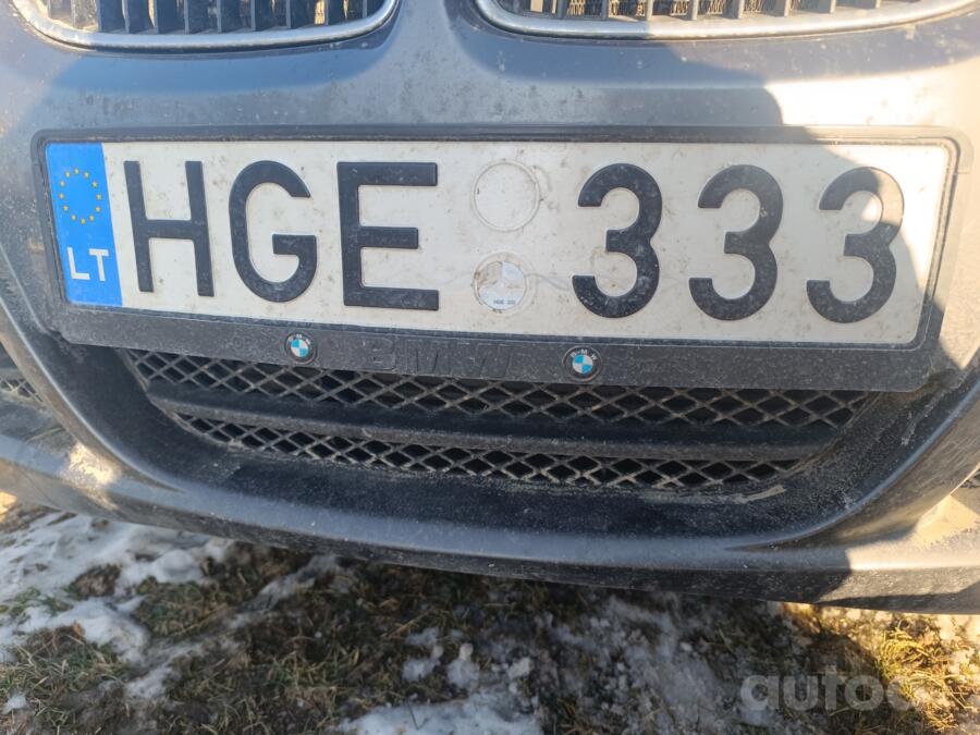 HGE333