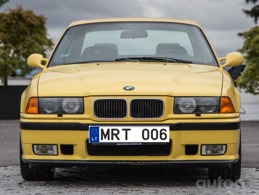MRT006