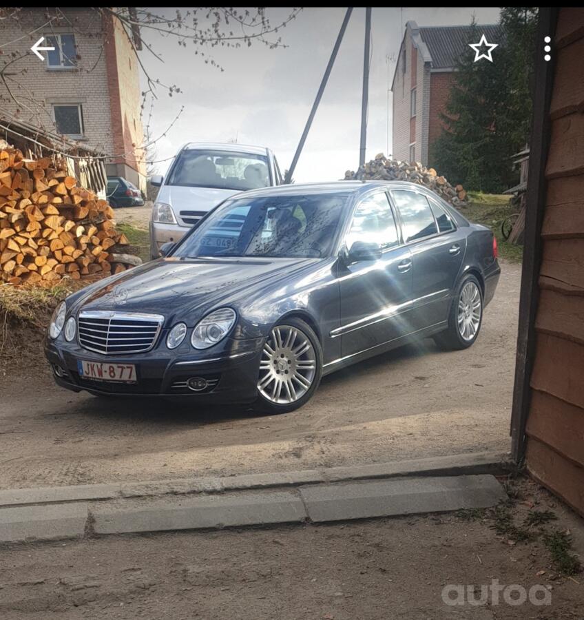 Mb, light alloy