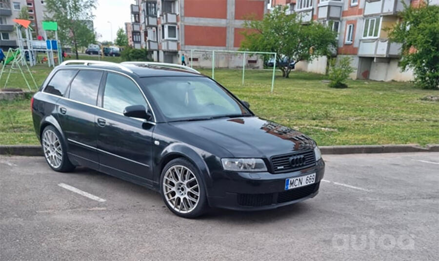 Другое, Легкого сплава