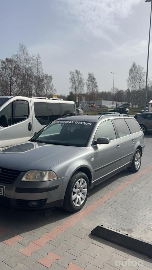 Volkswagen, Легкого сплава