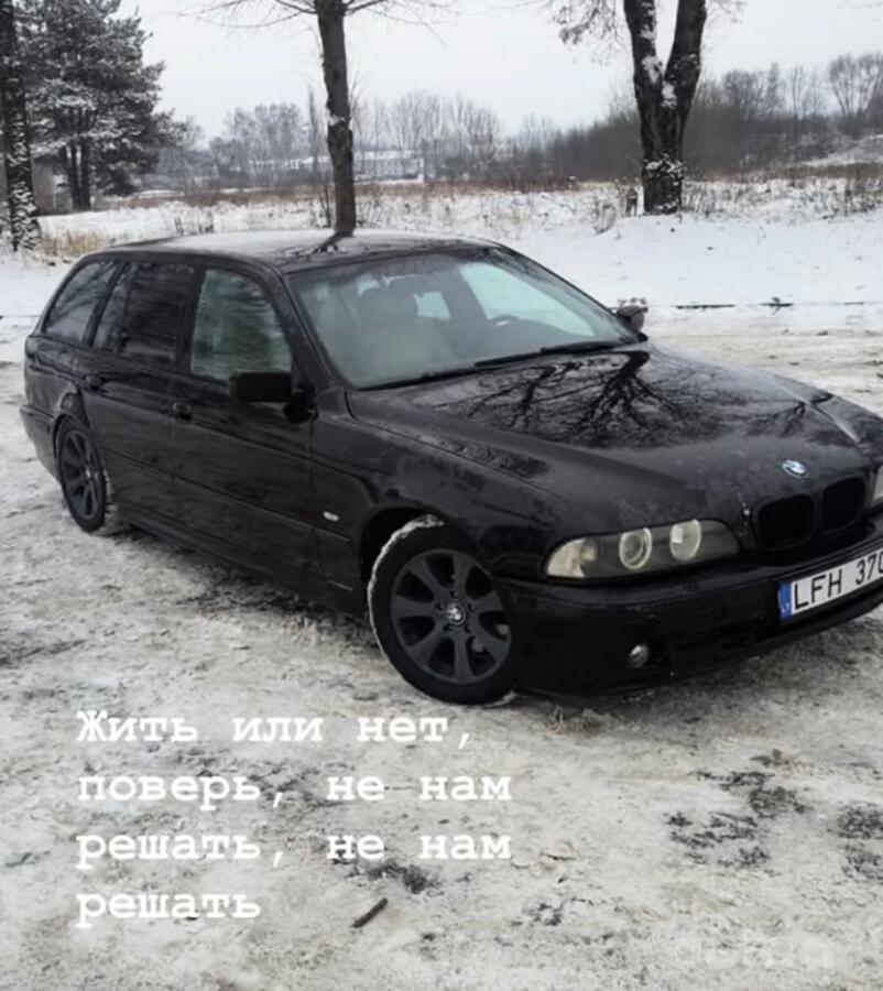 -, Легкого сплава