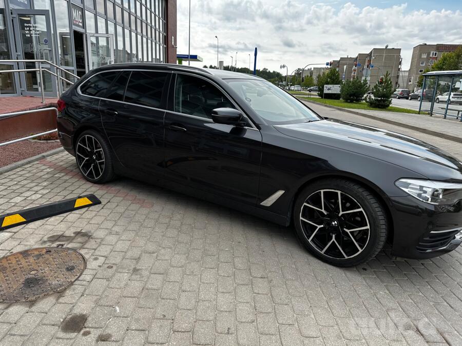 Bmw , mercedes, Легкого сплава