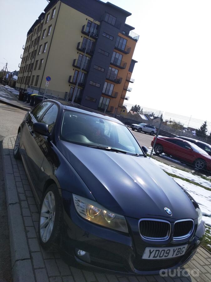 Другое, Легкого сплава