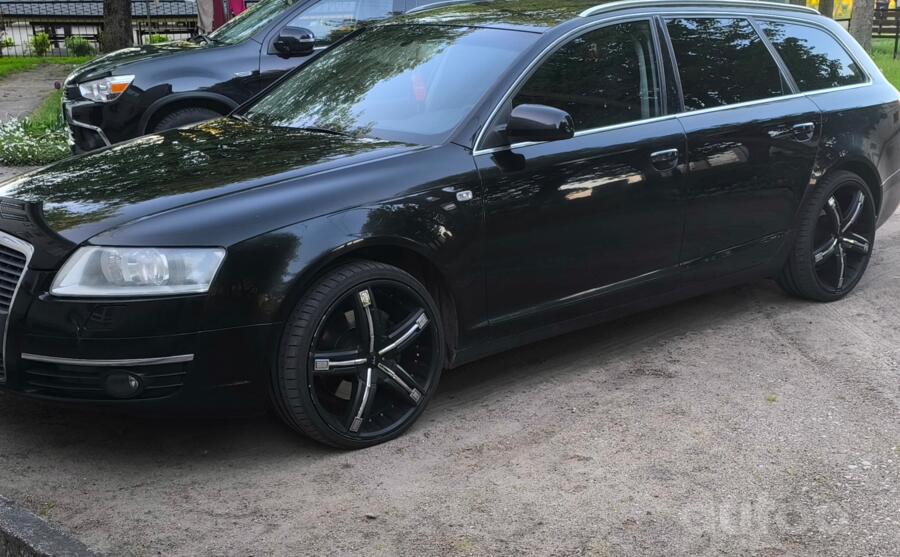 Dolce, aliaj ușor