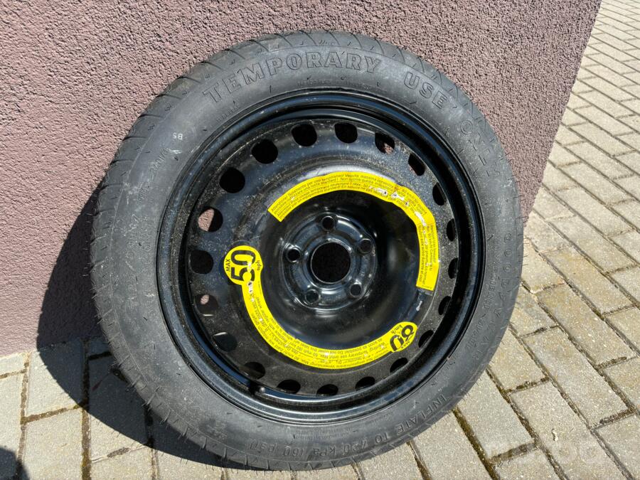 Audi, aliaj ușor