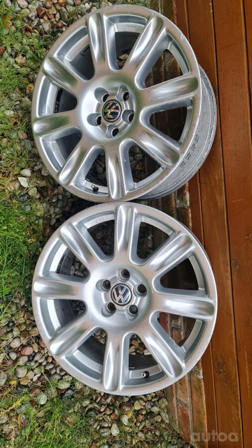 BBS, aliaj ușor
