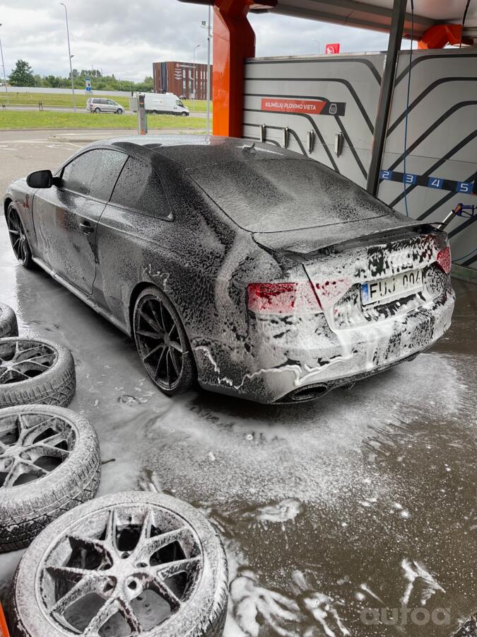 BBS, aliaj ușor