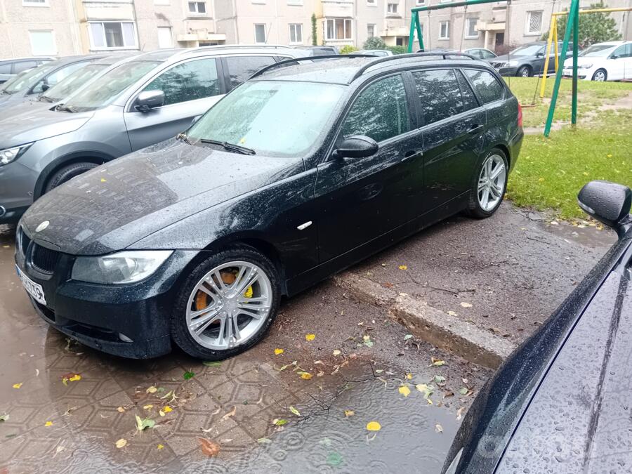 Alte, aliaj ușor