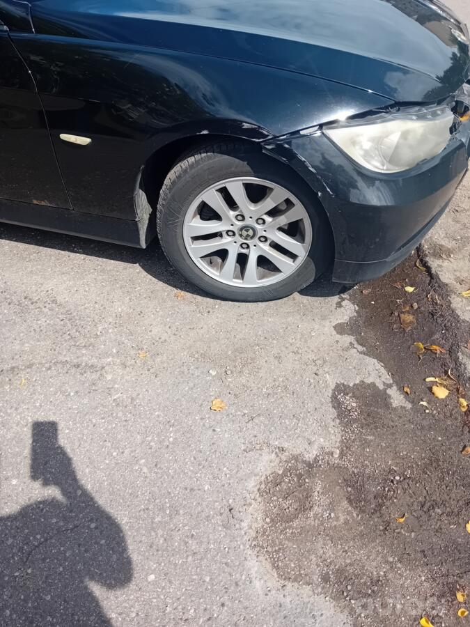 Alte, aliaj ușor