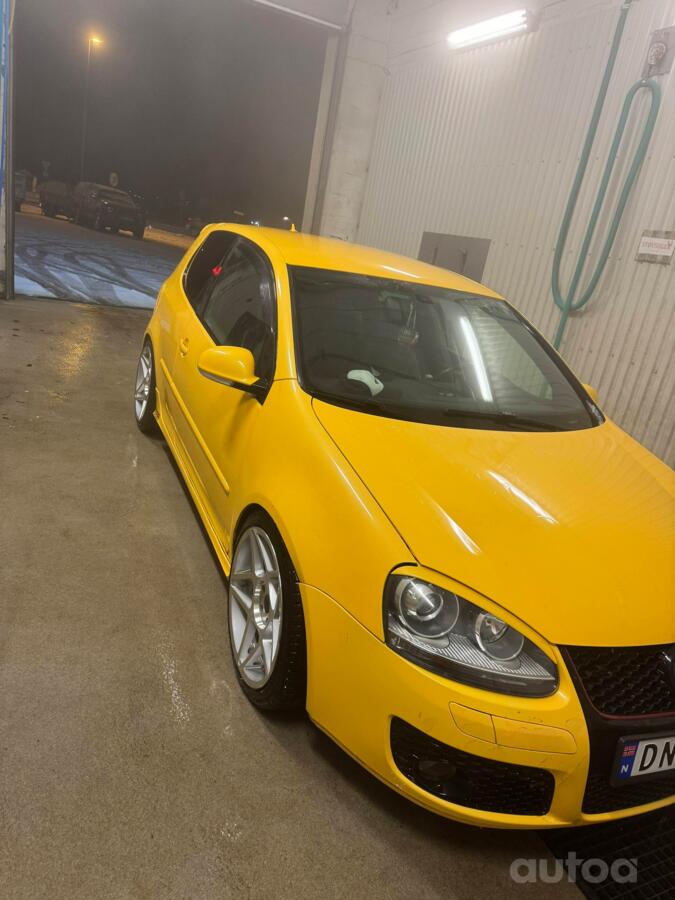 3SDM, aliaj ușor