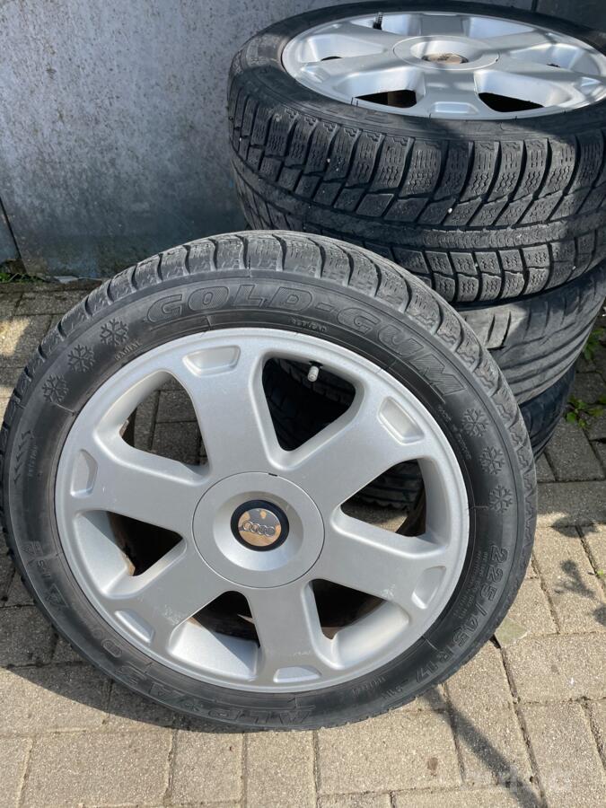 Ronal, aliaj ușor