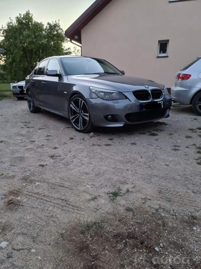 Alte, aliaj ușor