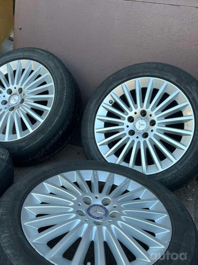 MB, aliaj ușor