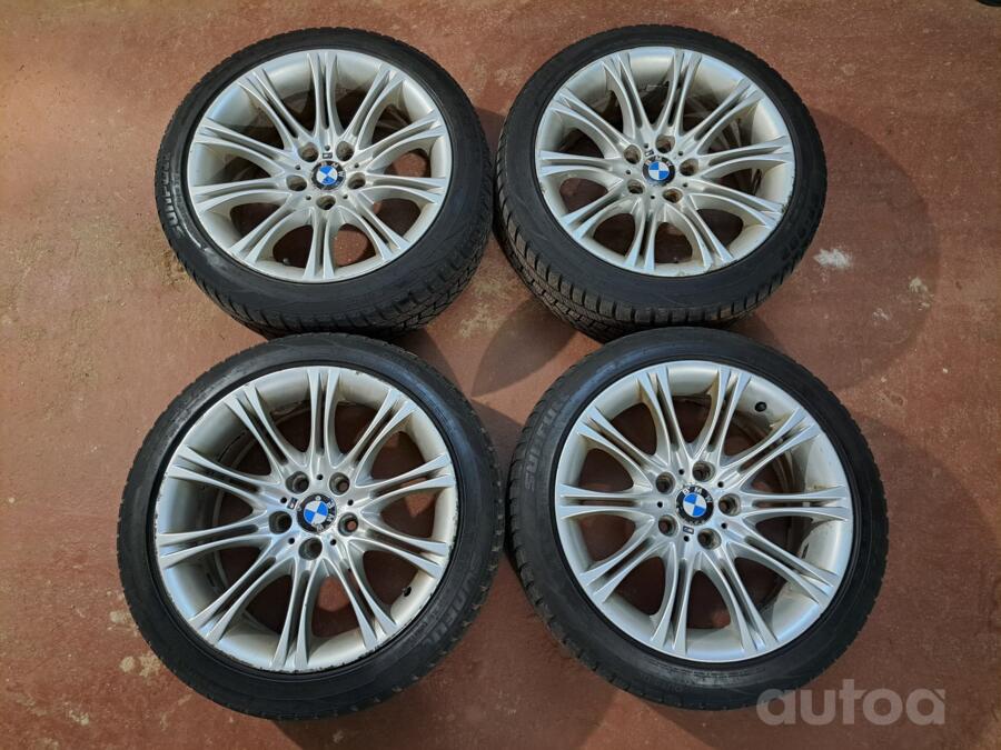 BBS, aliaj ușor
