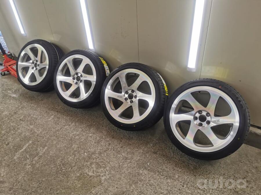 3SDM, aliaj ușor