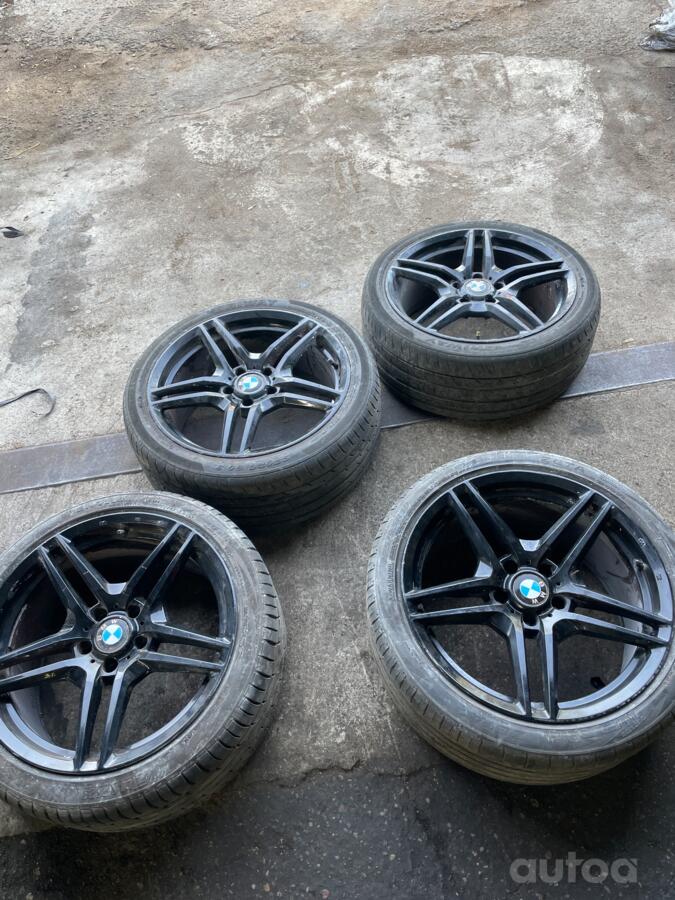 Made in thailand, aliaj ușor