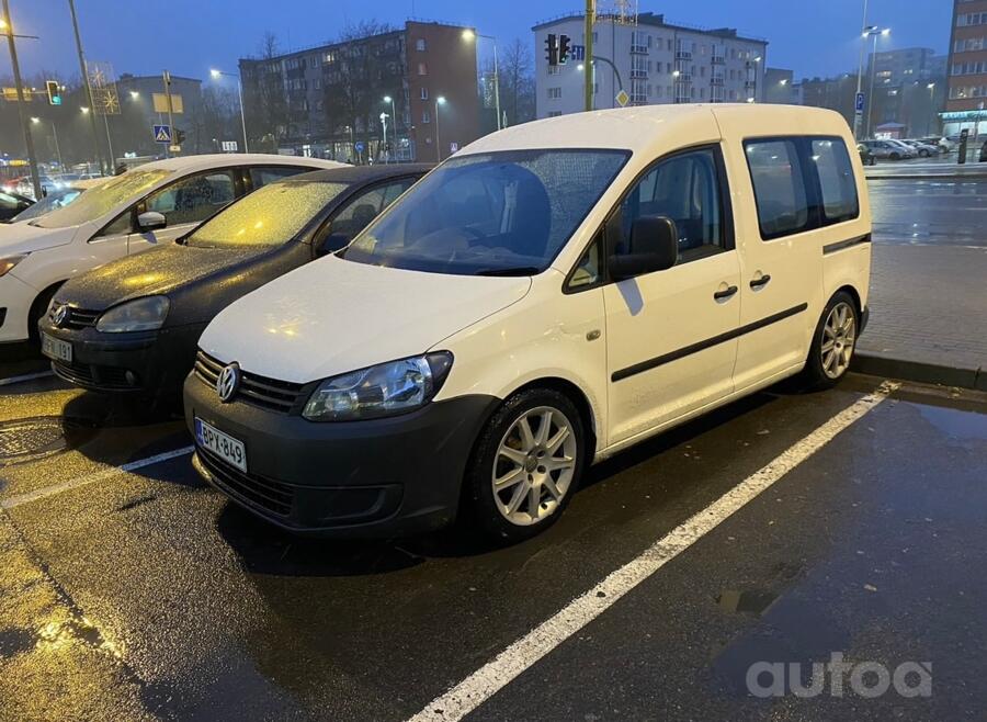 BBS, aliaj ușor