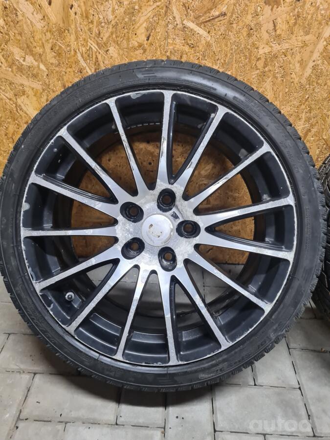 Fondmetal, aliaj ușor