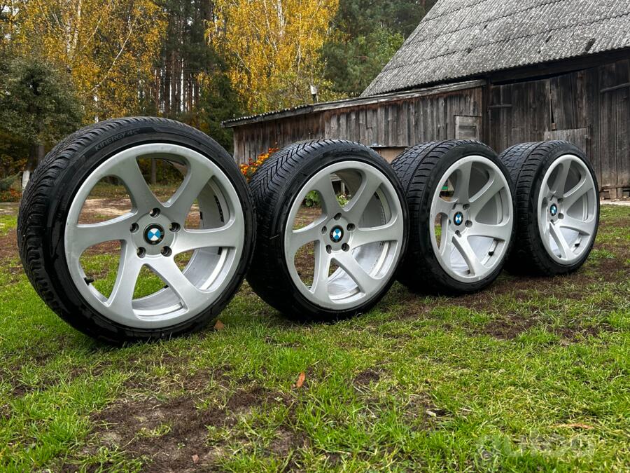 3SDM, light alloy