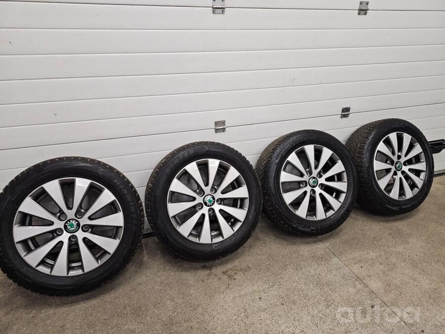 VW, aliaj ușor