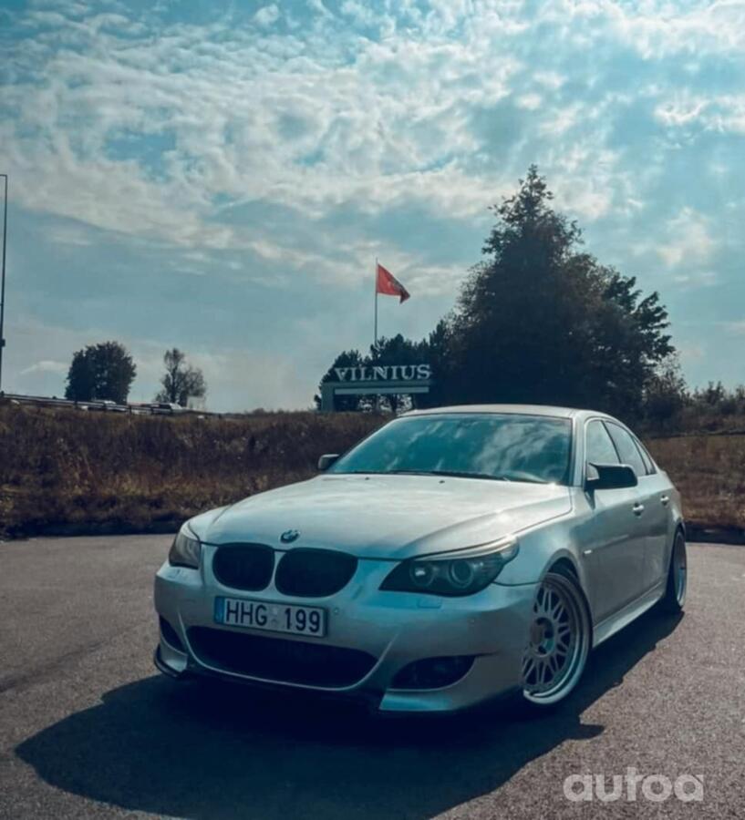 Haxer, aliaj ușor
