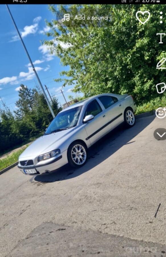 Alte, aliaj ușor