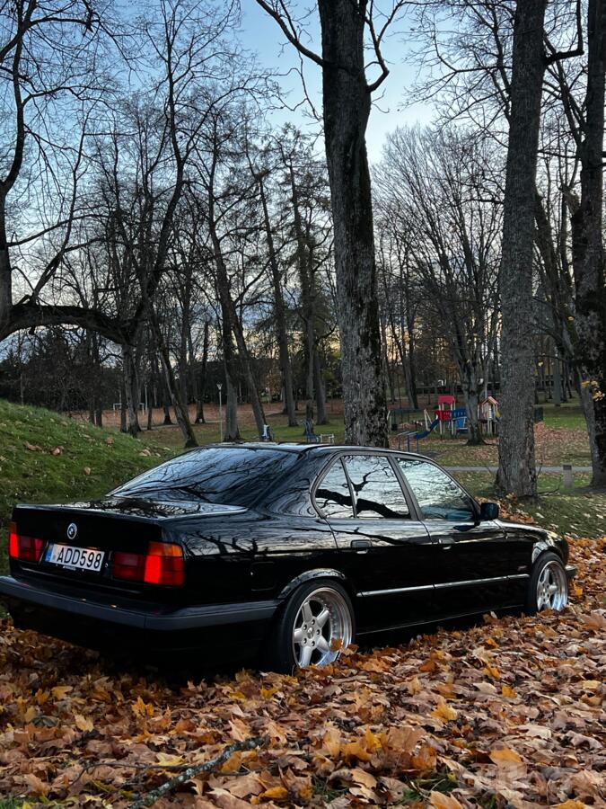 AC Schnitzer, aliaj ușor