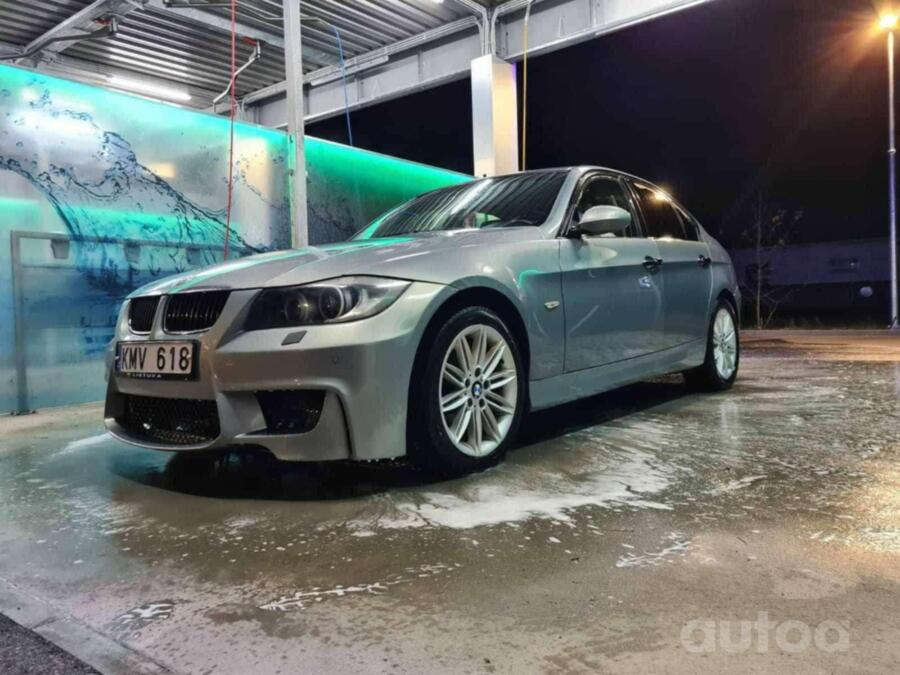 Alte, aliaj ușor