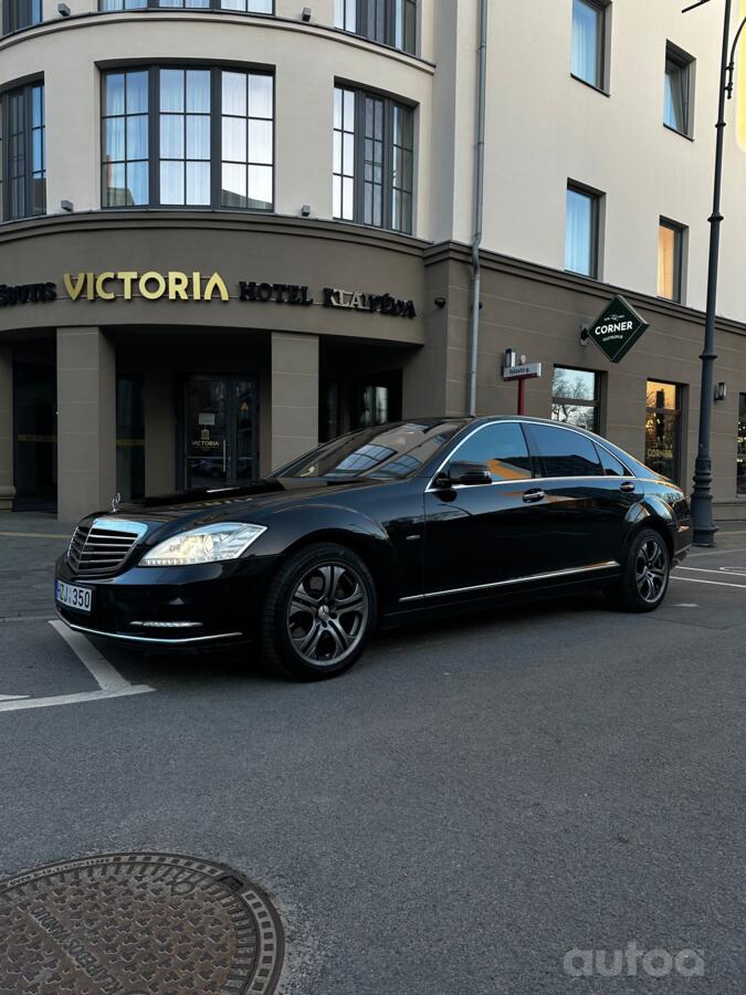 Alte, aliaj ușor
