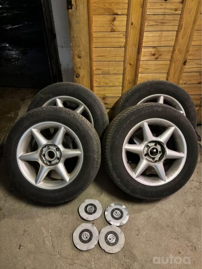 RIAL(made in GERMANY), light alloy