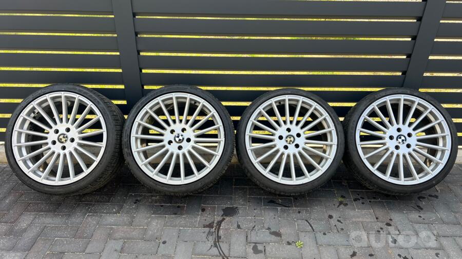 Haxer, aliaj ușor