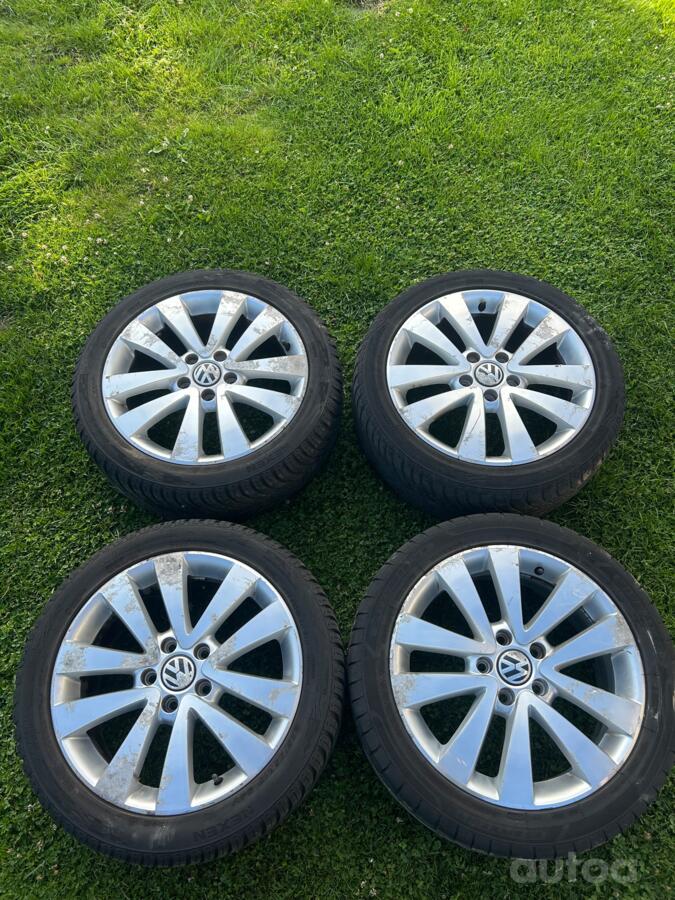 Alte, aliaj ușor