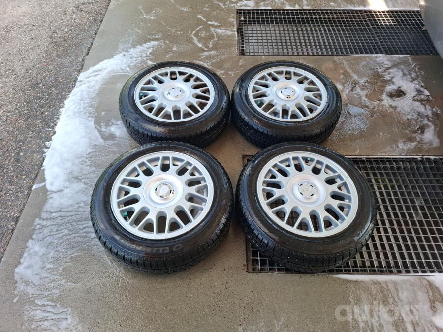 Bbs, aliaj ușor