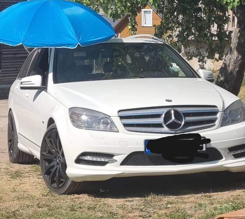 Mb, light alloy